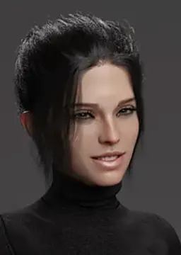 Kindra Kapuletti