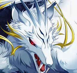 Possessed Raiju