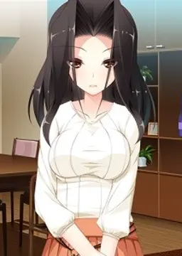 川添 まみこ