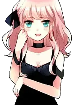 つぐみ