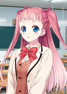 渡会 綾瀬