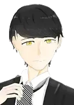 黒宮 神薔