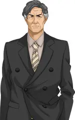 森本 英太郎