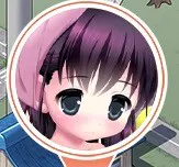 九里 美羽