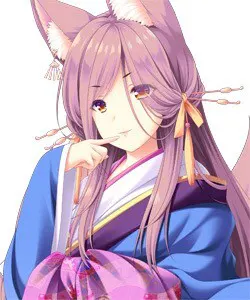 士御 楠葉