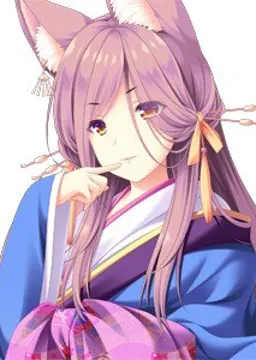 士御 楠葉