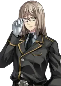 シン・ランスロー