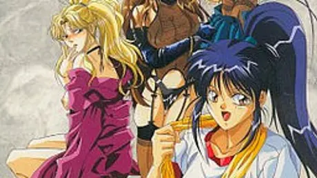 ヴィーナス
