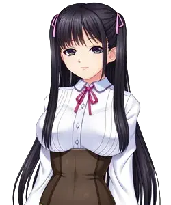 上里綺梨子