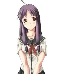 桐原美古都