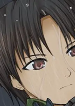 黒田 秋一