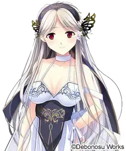 シルヴィア