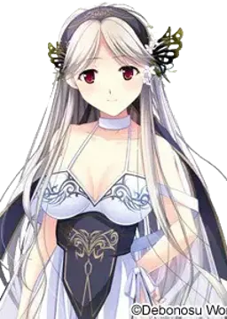 シルヴィア
