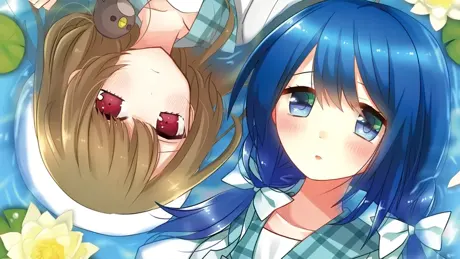 トラウマーメイド