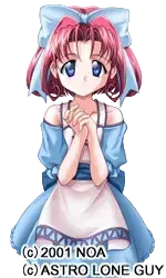 フィル