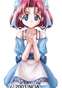 フィル