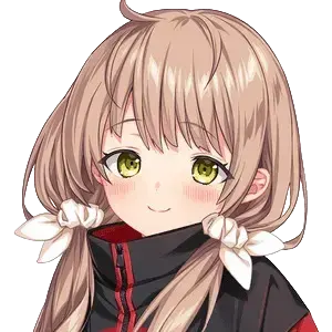 鈴谷梨子
