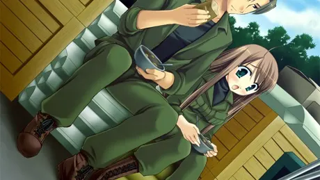 Series Banner 1