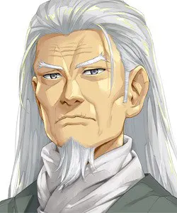 幸田百錬