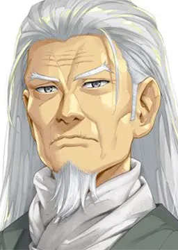 幸田百錬
