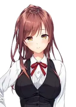 橘伊織