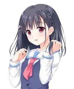 女未茜