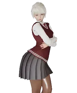 安雅