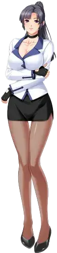 速水 鏡香