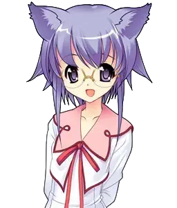 箍谷芙柘