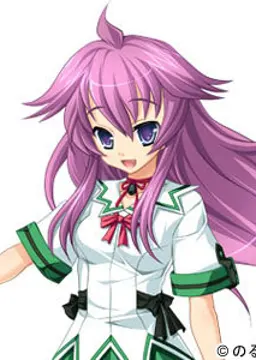 護堂 乃亜