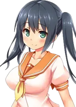 春乃 まひる
