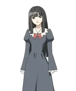 山ノ辺 日記
