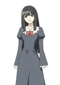 山ノ辺 日記