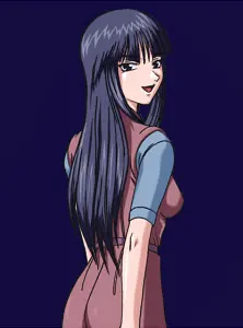 加東 あかり