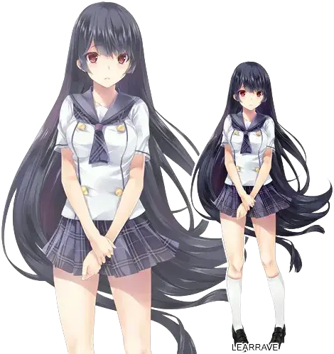 美浜 詠