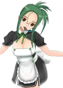みお