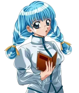システィ
