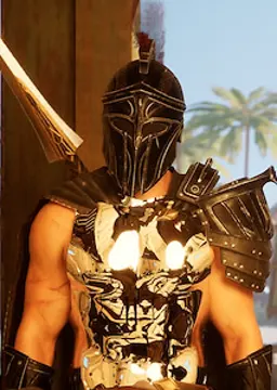 Alpha