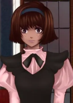 Colette