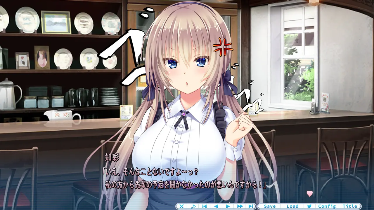 223f2252