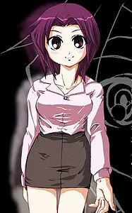 後藤 直美