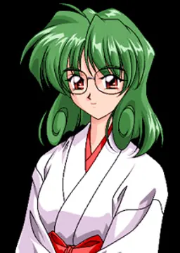 菅原 咲紀