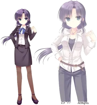 下野堇