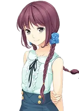 趙燕