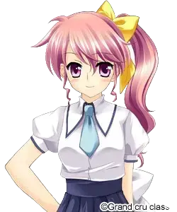 春夏秋冬遥