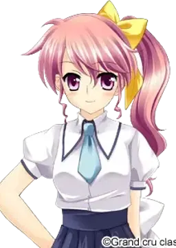 春夏秋冬遥