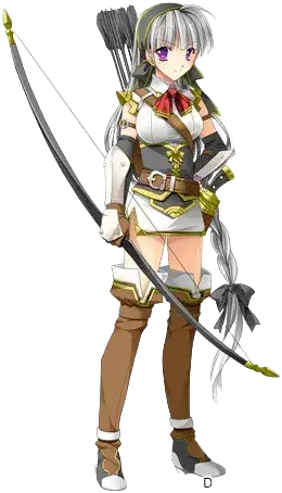 克里斯蒂娜·吉格斯
