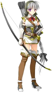 克里斯蒂娜·吉格斯