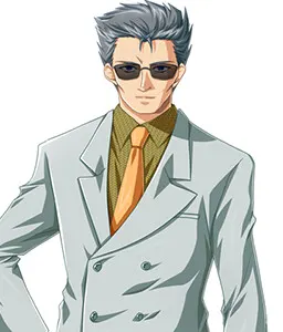 小田 マサル