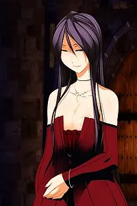 カティ・ナルヴィ